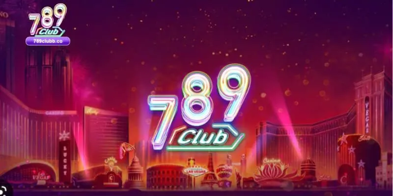 789Club - Link 789 Club Chính Chủ 2025 | Tặng Quà Vip 2 Cổng game 789club được định nghĩa như nào?